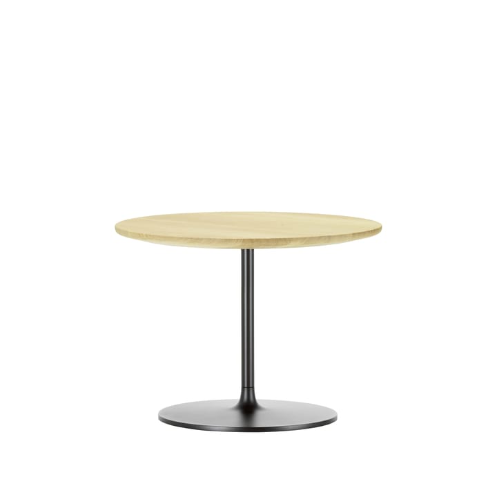 Occasional low table bord - Oak 35 cm - Vitra