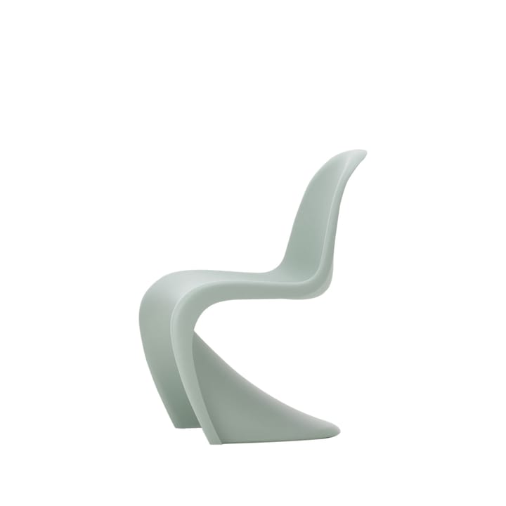 Panton junior barnstol - Soft mint - Vitra