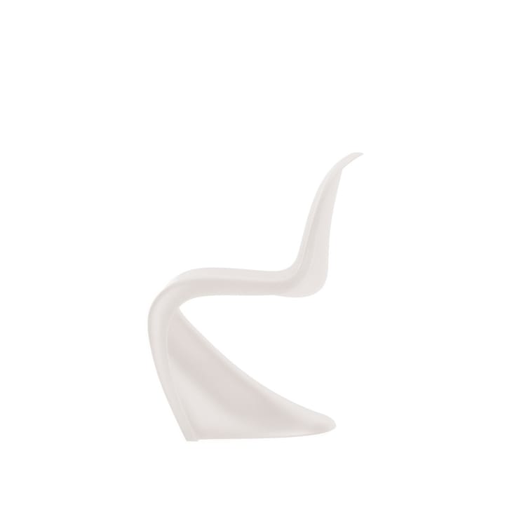 Panton junior barnstol - White - Vitra