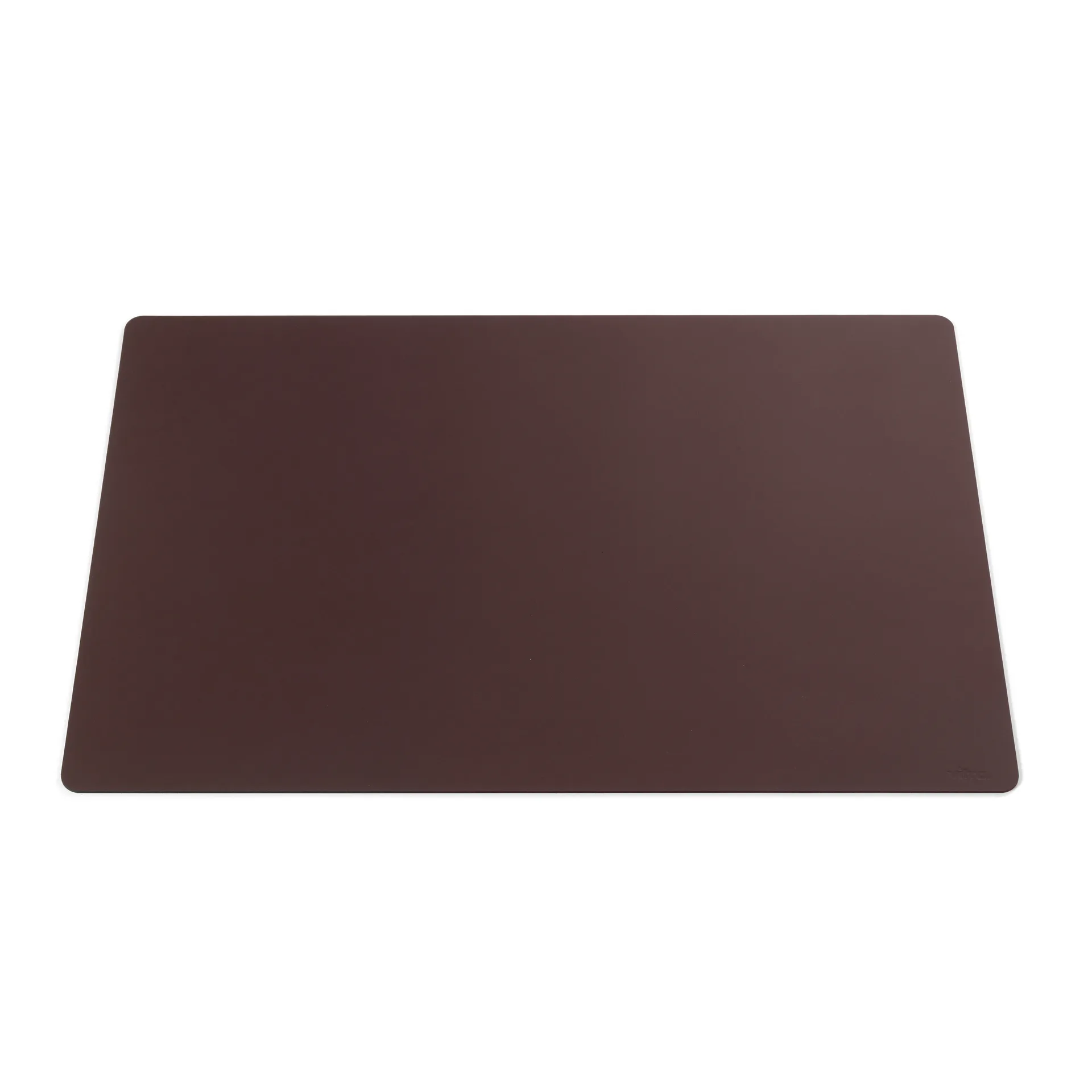 Repad skrivbordsunderlägg 48x70 cm, Dark red Vitra