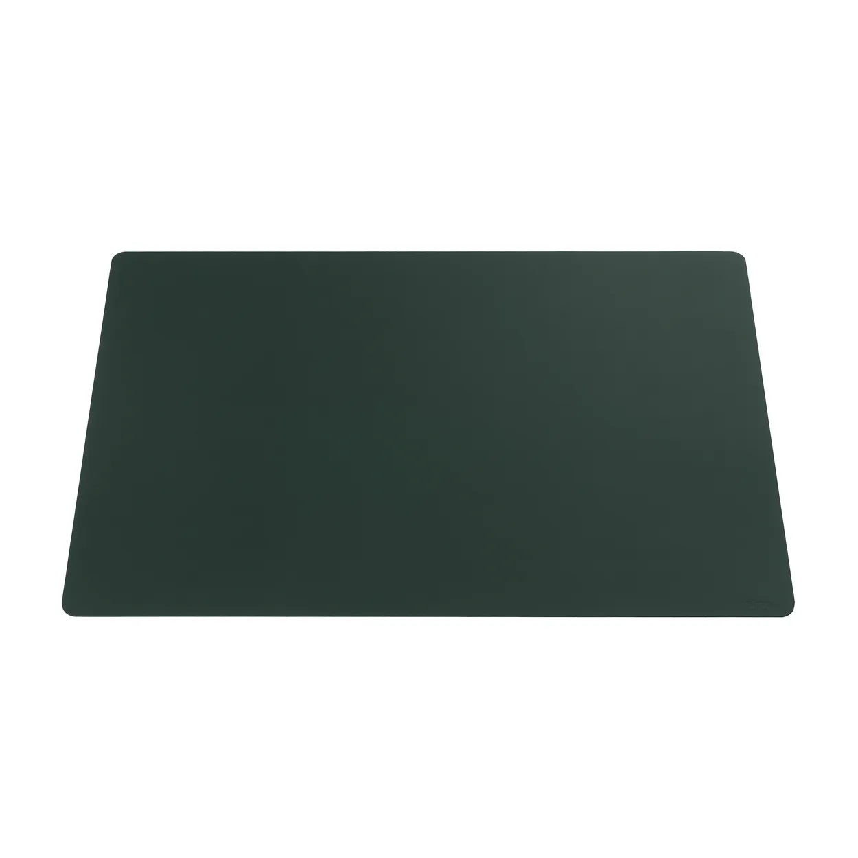 Vitra Repad skrivbordsunderlägg 48x70 cm Jade | Skandinavisk Design | Skrivbord | Grön