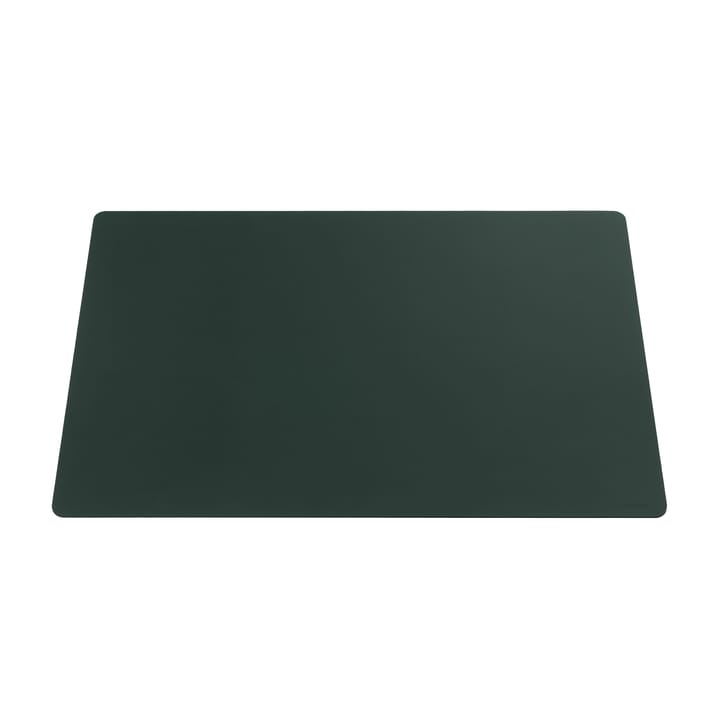 Repad skrivbordsunderlägg 48x70 cm - Jade - Vitra