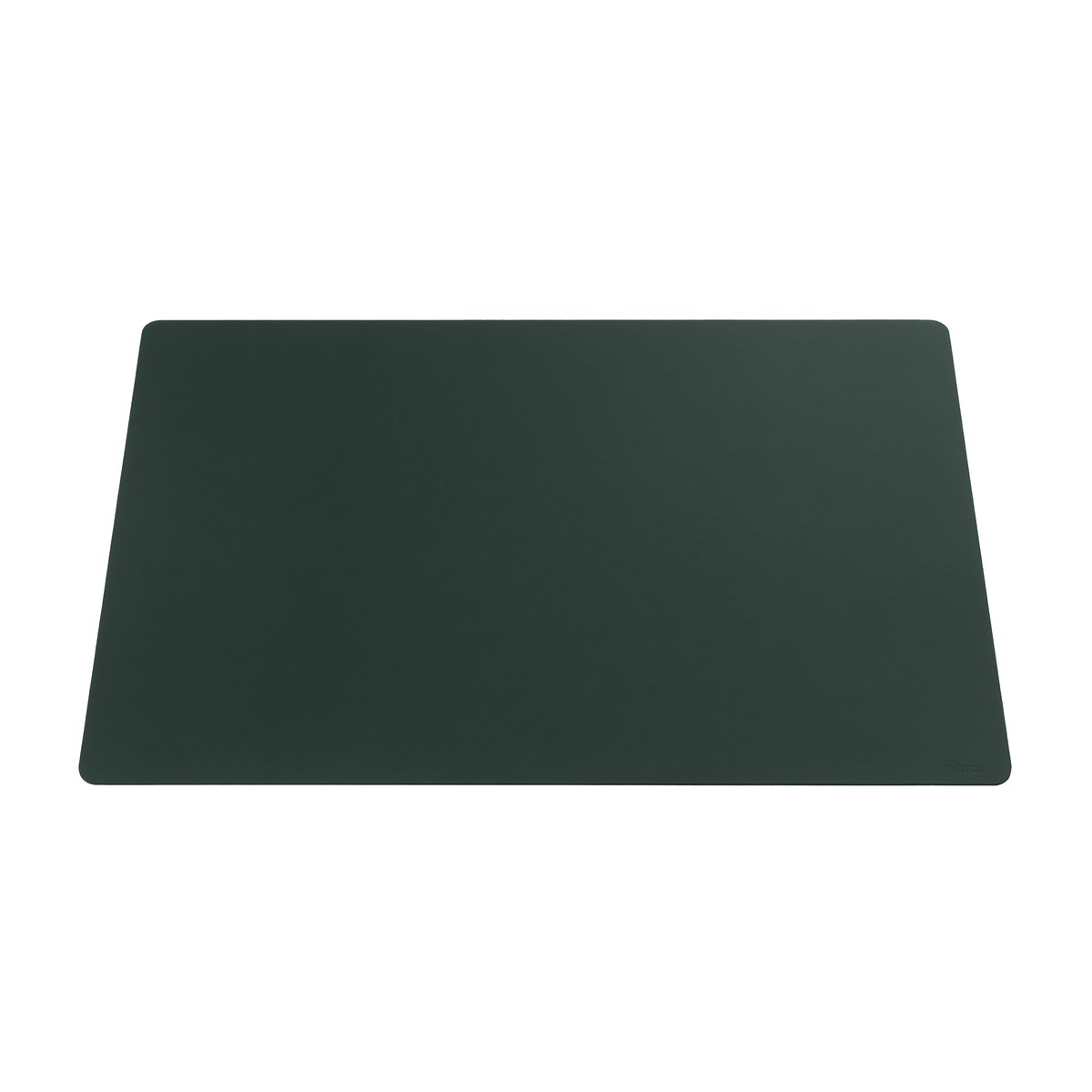 Vitra Repad skrivbordsunderlägg 48x70 cm Jade | Skandinavisk Design | Skrivbord | Grön