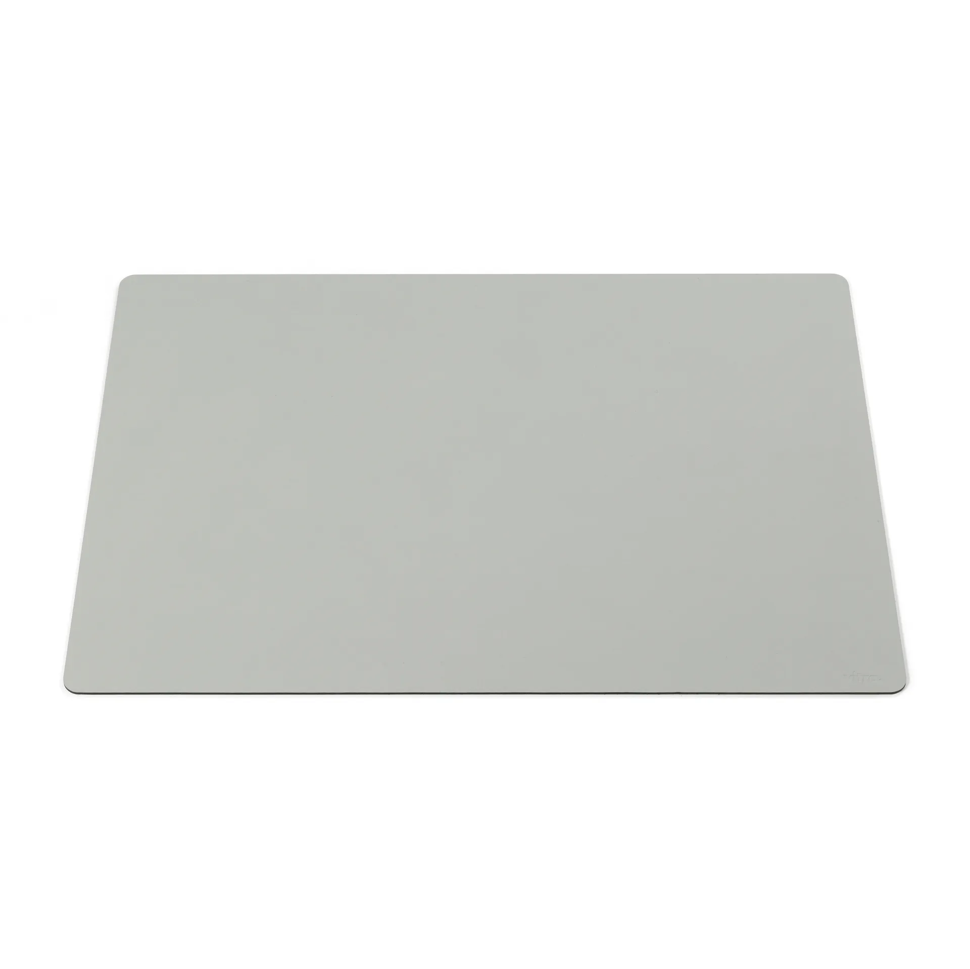 Repad skrivbordsunderlägg 48x70 cm, Light sage Vitra