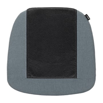 Soft seats outdoor type A stolsdyna - Simmons 53 white/steel blue - Vitra