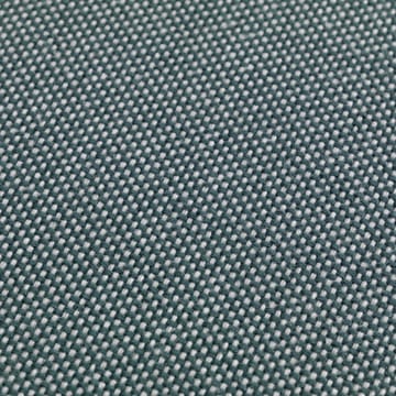 Soft seats outdoor type A stolsdyna - Simmons 53 white/steel blue - Vitra
