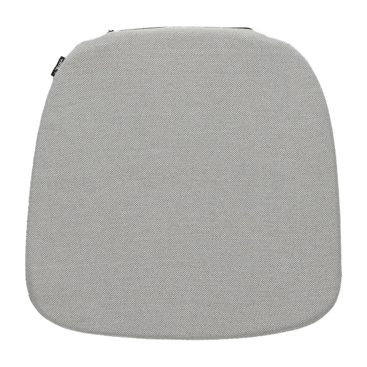 Soft seats outdoor type A stolsdyna - Simmons 55 grey/white - Vitra