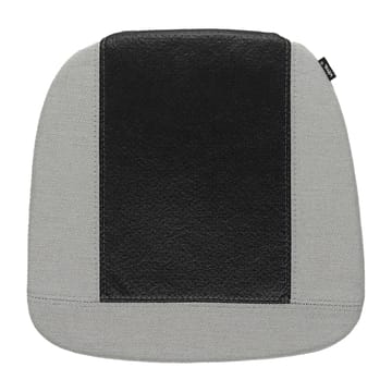 Soft seats outdoor type A stolsdyna - Simmons 55 grey/white - Vitra