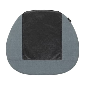 Soft seats outdoor type B stolsdyna - Simmons 53 white/steel blue - Vitra