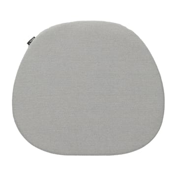 Soft seats outdoor type B stolsdyna - Simmons 55 grey/white - Vitra