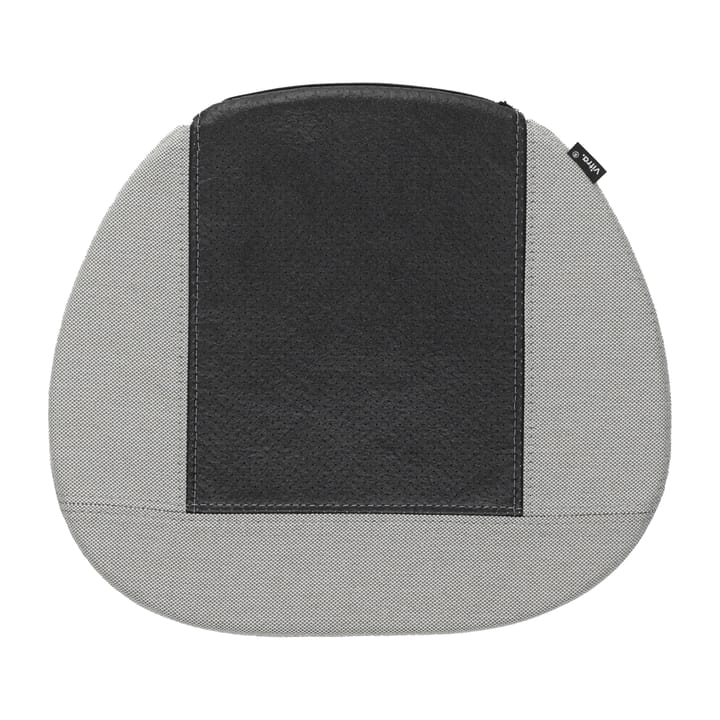 Soft seats outdoor type B stolsdyna - Simmons 55 grey/white - Vitra