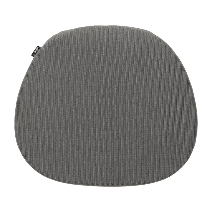 Soft seats outdoor type B stolsdyna - Simmons 61 grey - Vitra