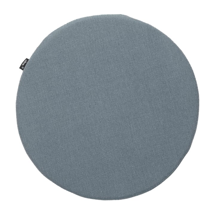Soft seats outdoor type C stolsdyna, Simmons 53 white/steel blue Vitra