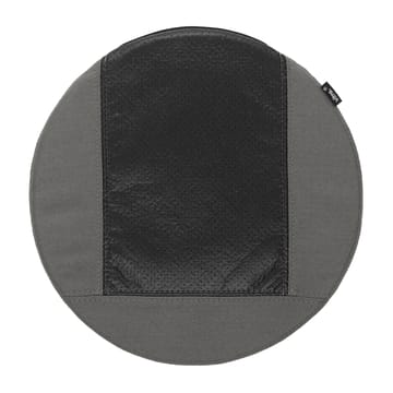 Soft seats outdoor type C stolsdyna - Simmons 61 grey - Vitra