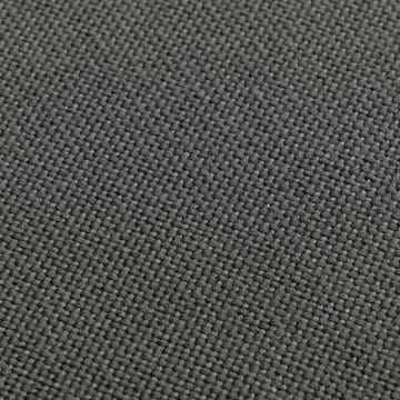 Soft seats outdoor type C stolsdyna - Simmons 61 grey - Vitra
