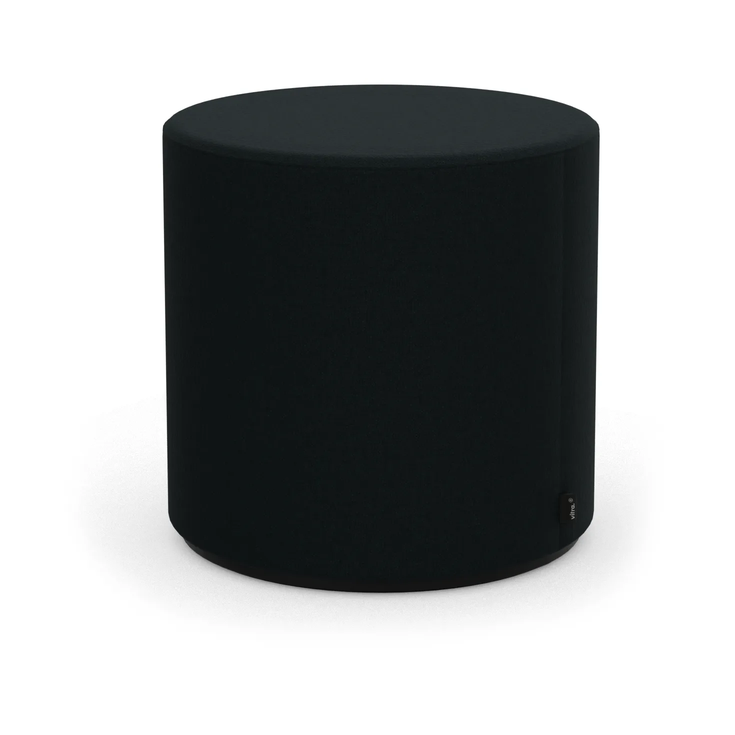 Visiona pall, Cento pine green-black Vitra