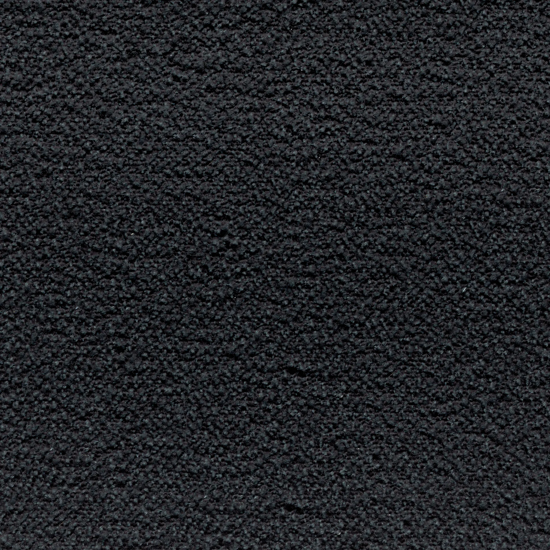 Visiona pall, Cento pine green-black Vitra