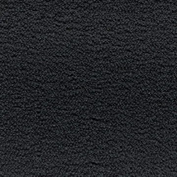 Visiona pall - Cento pine green-black - Vitra