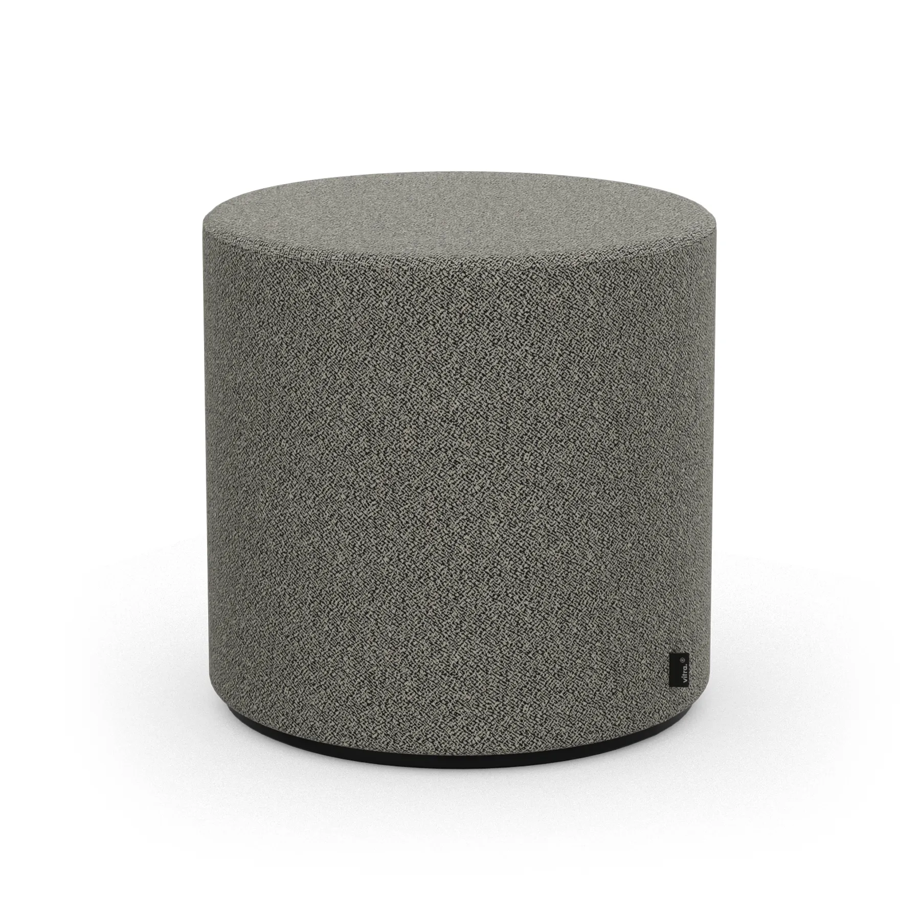 Visiona pall, Cento salt´n pepper Vitra