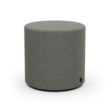 Visiona pall - Cento salt´n pepper - Vitra