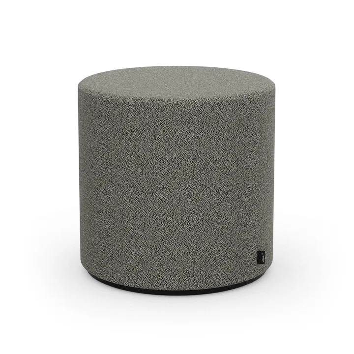 Visiona pall - Cento salt´n pepper - Vitra