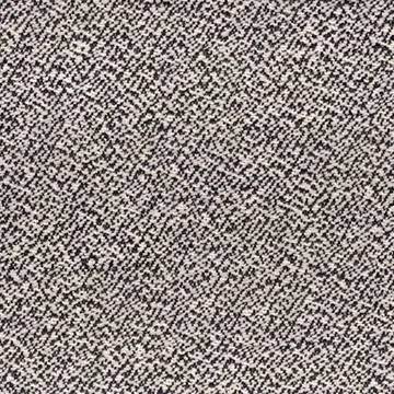 Visiona pall - Cento salt´n pepper - Vitra