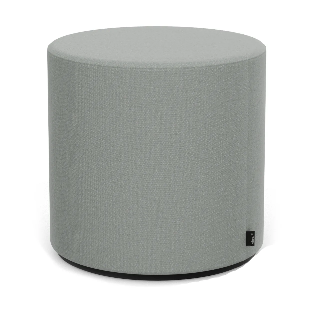 Visiona pall, Hola cement Vitra