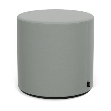 Visiona pall - Hola cement - Vitra