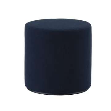 Visiona pall - Hola dark blue - Vitra
