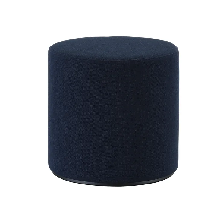 Visiona pall - Hola dark blue - Vitra