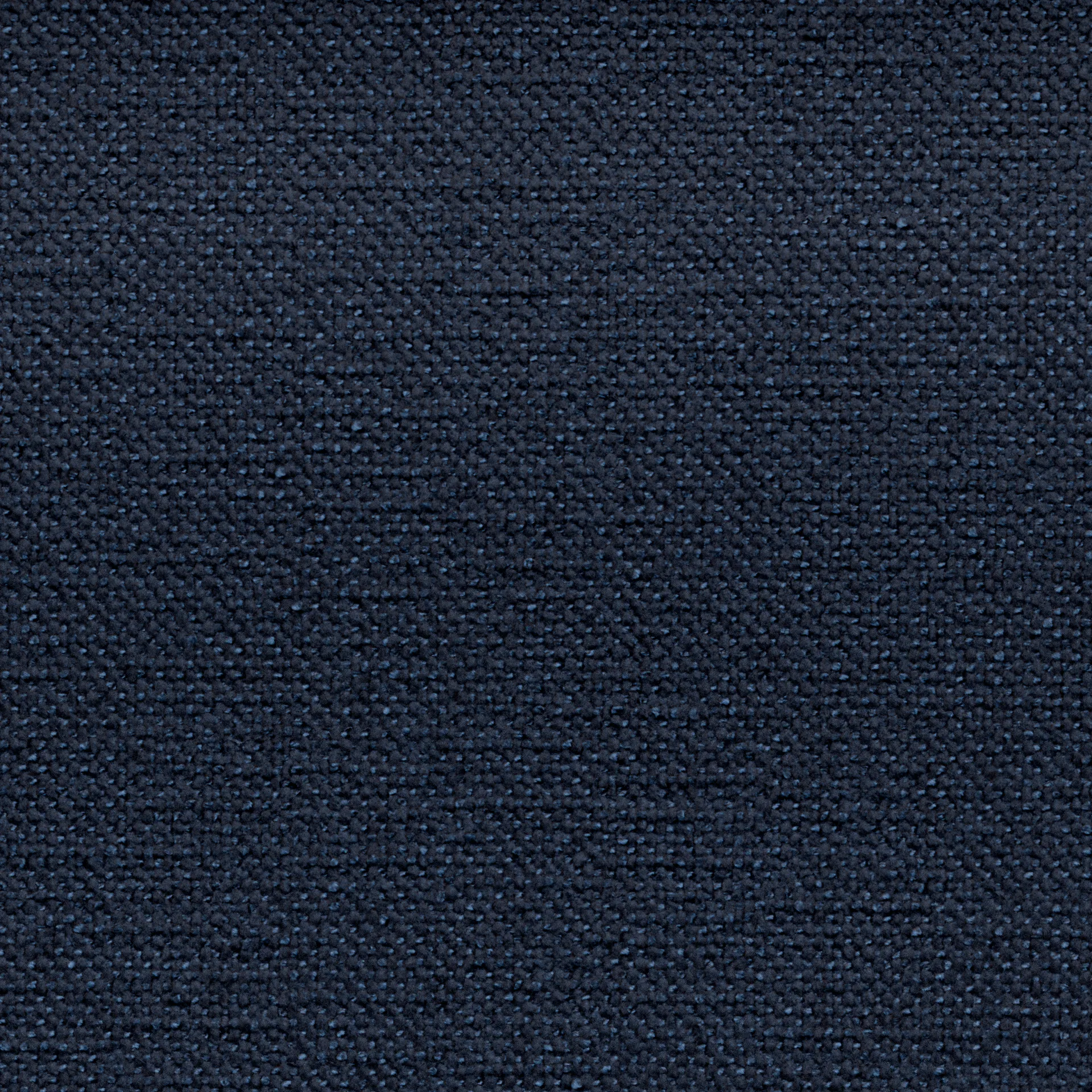 Visiona pall, Hola dark blue Vitra