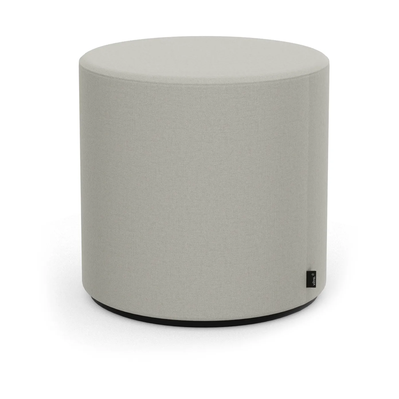 Visiona pall, Hola pearl Vitra