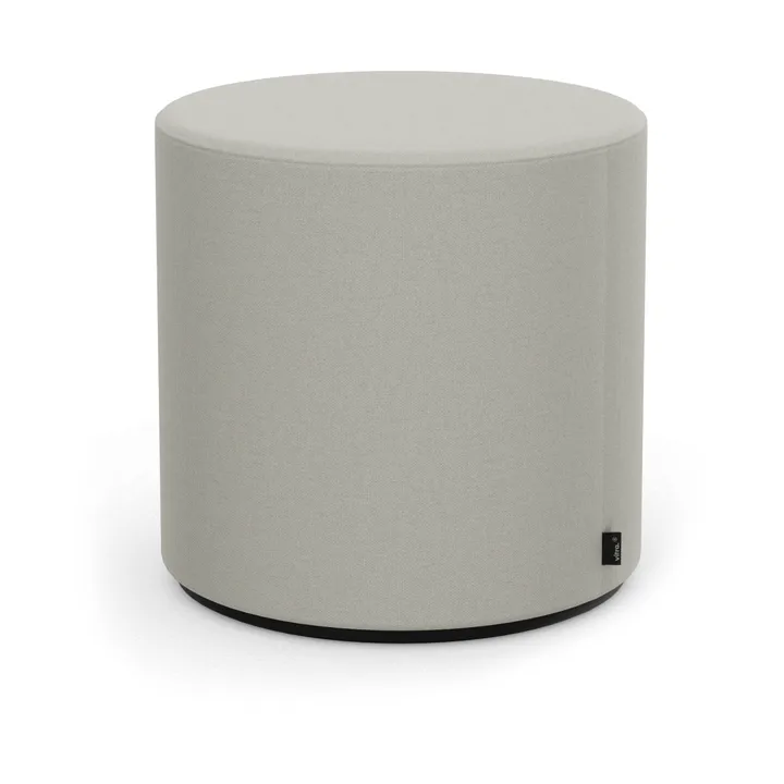 Visiona pall - Hola pearl - Vitra