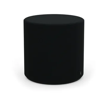 Visiona pall - Hola sea green - Vitra