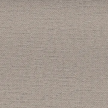 Visiona pall - Hola truffle - Vitra