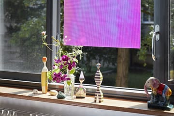 Wooden Dolls - multi, no. 6 - Vitra