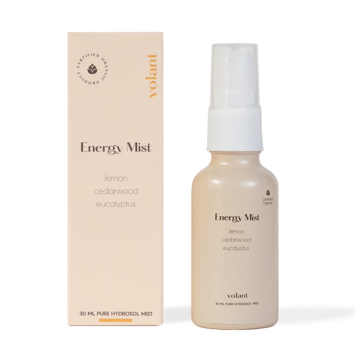 Energy mist - 30 ml - Volant