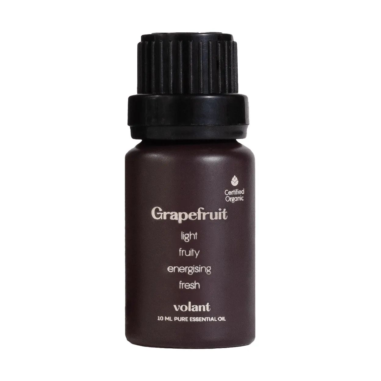 Grapefruit eterisk olja, 10 ml Volant