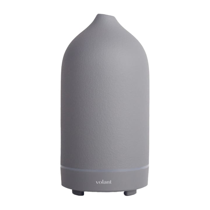 Stendiffuser 10 cl - Grå - Volant