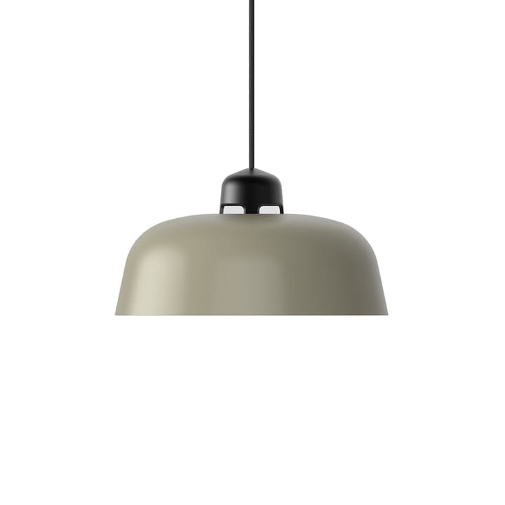 w162 dalston s2 pendel - Grey - Wästberg
