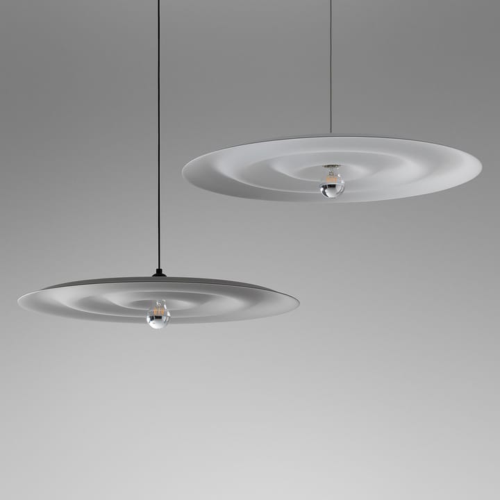 w171 alma s pendel, signal white Wästberg