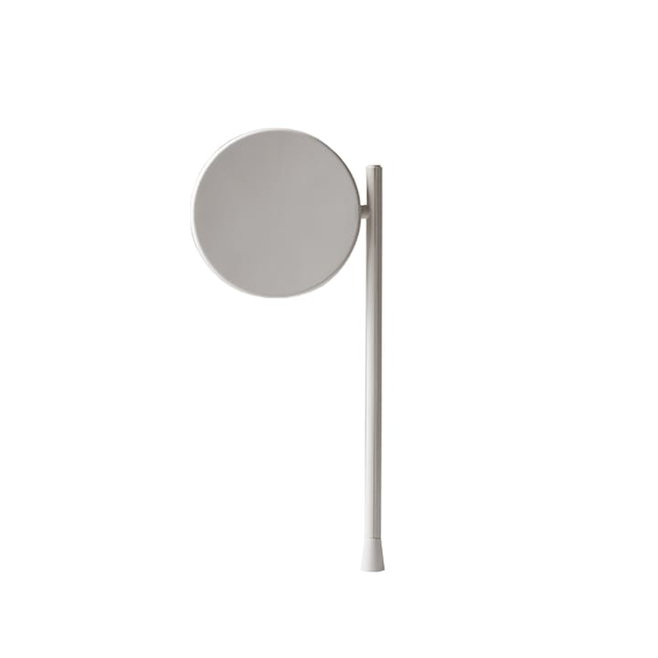 w182 Pastille p2 bordslampa, soft white, lång arm Wästberg