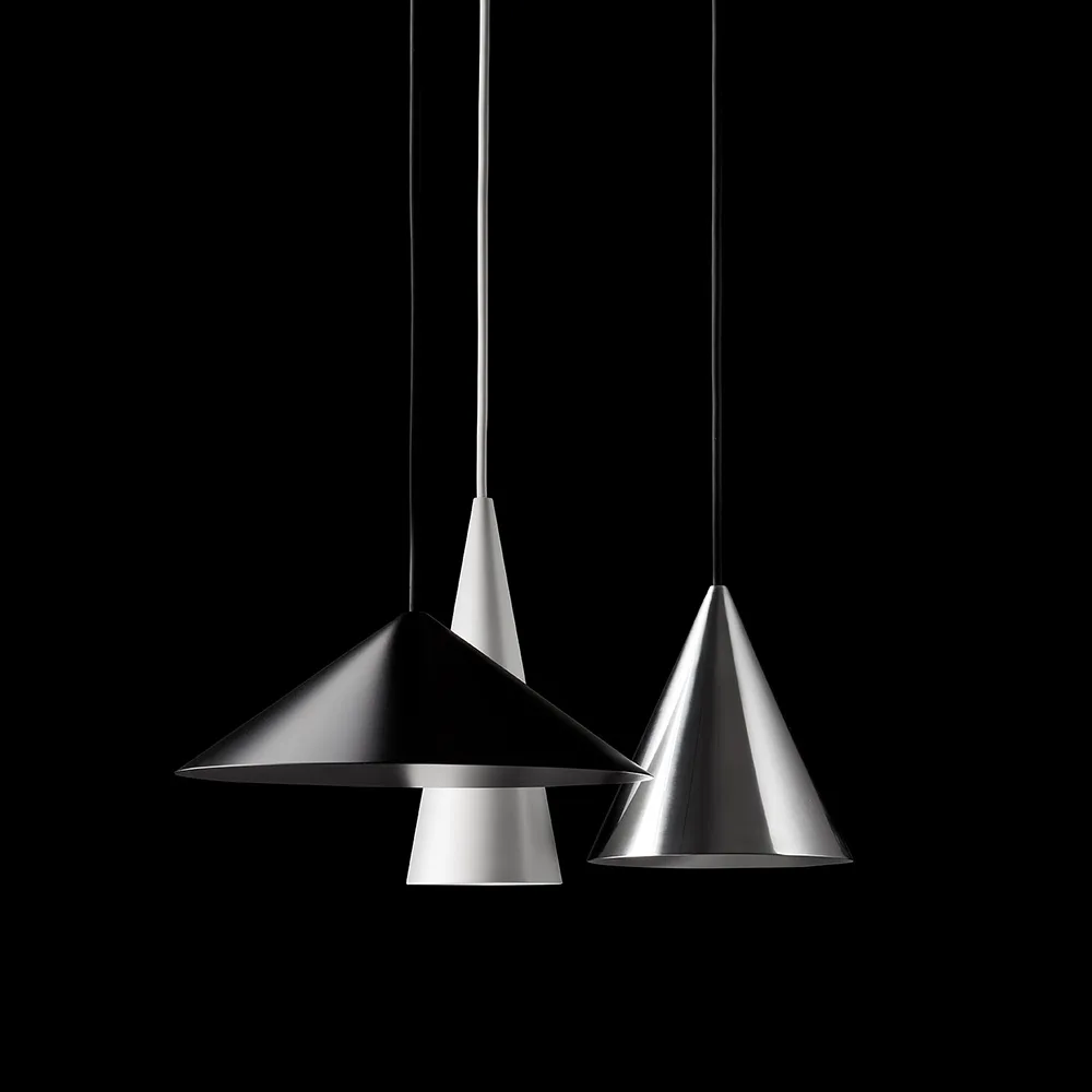 w201 pendel, vit, s1 Wästberg