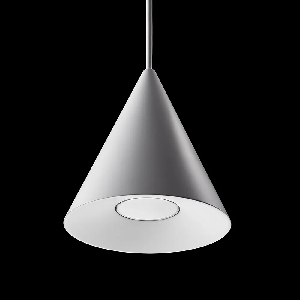 w201 pendel, vit, s1 Wästberg