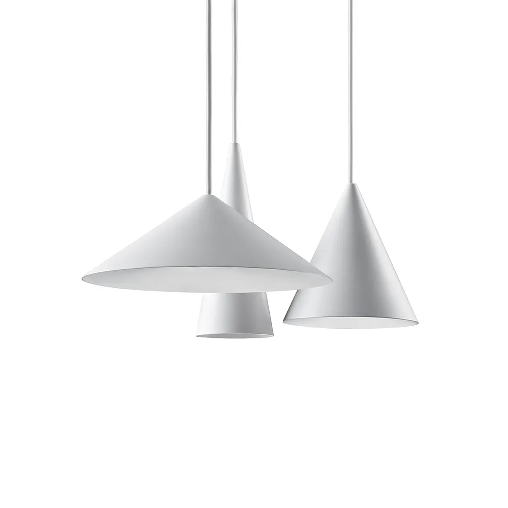 w201 pendel, vit, s3 Wästberg