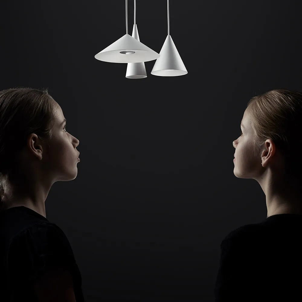 w201 pendel, vit, s3 Wästberg