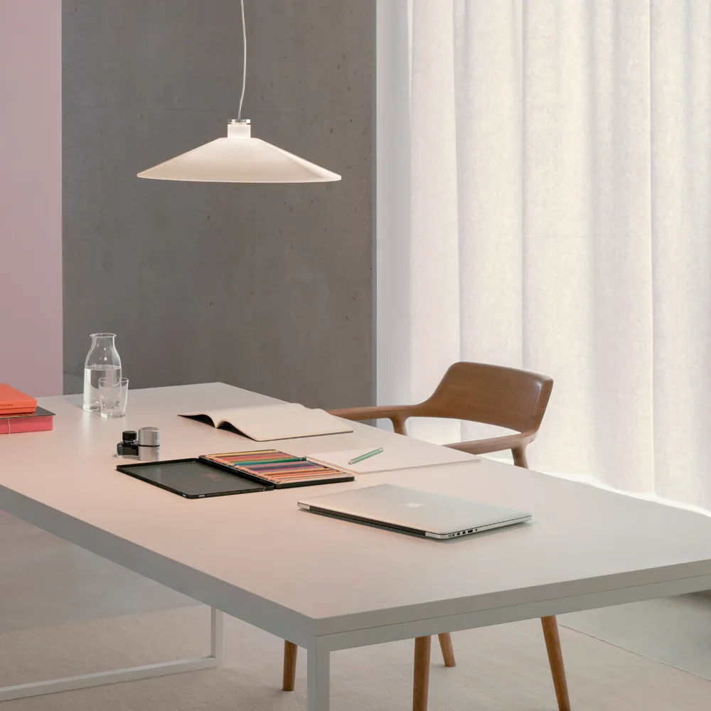 w202 pendel, opal, s2 Wästberg