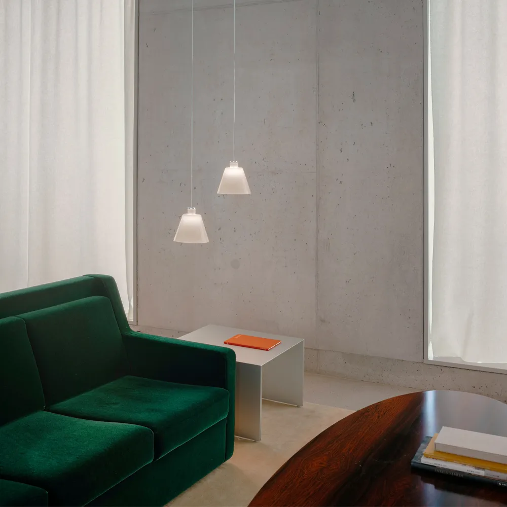 w202 pendel, opal, s2 Wästberg