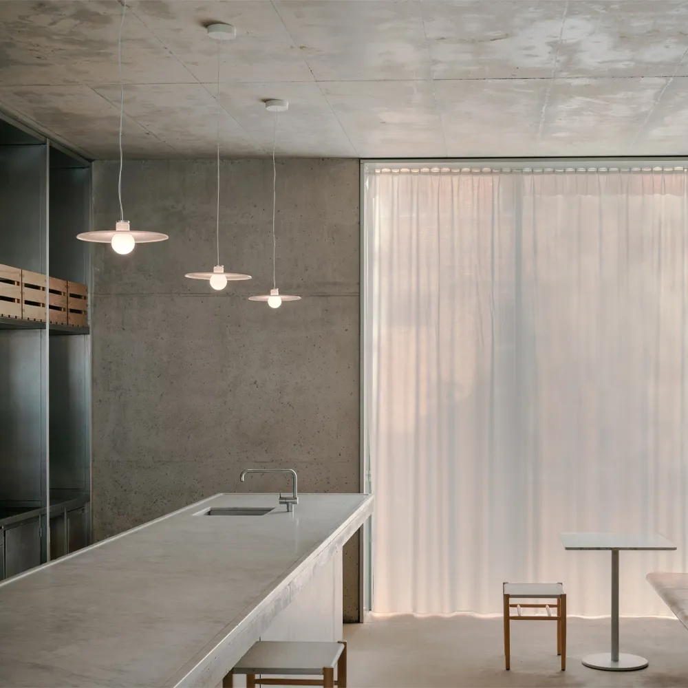 w202 pendel, opal, s2 Wästberg