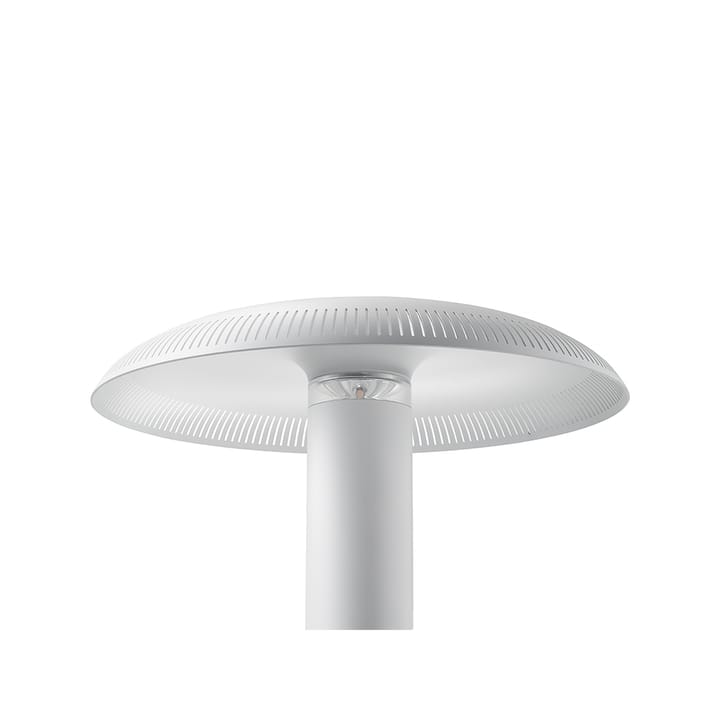 w203 bordslampa, vit, t1 Wästberg